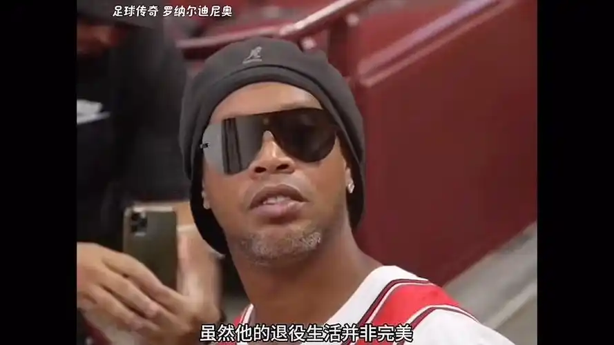 同时也证明