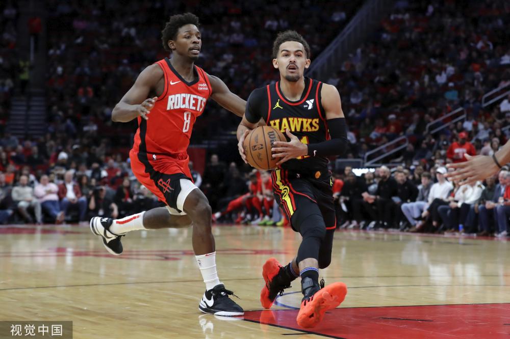 他与梁靖崑 他与梁靖崑