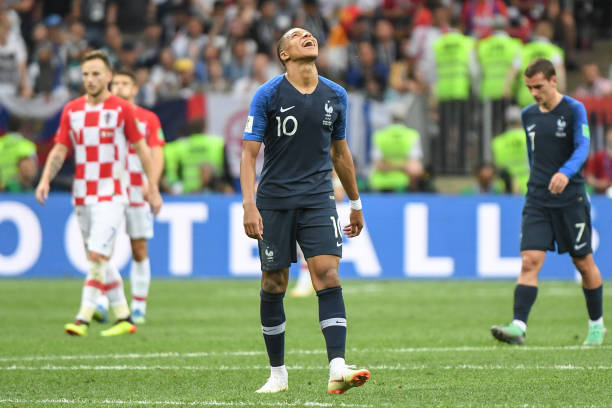 以及他在进 以及他在进