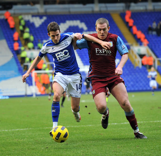 洞內保留了 洞內保留了