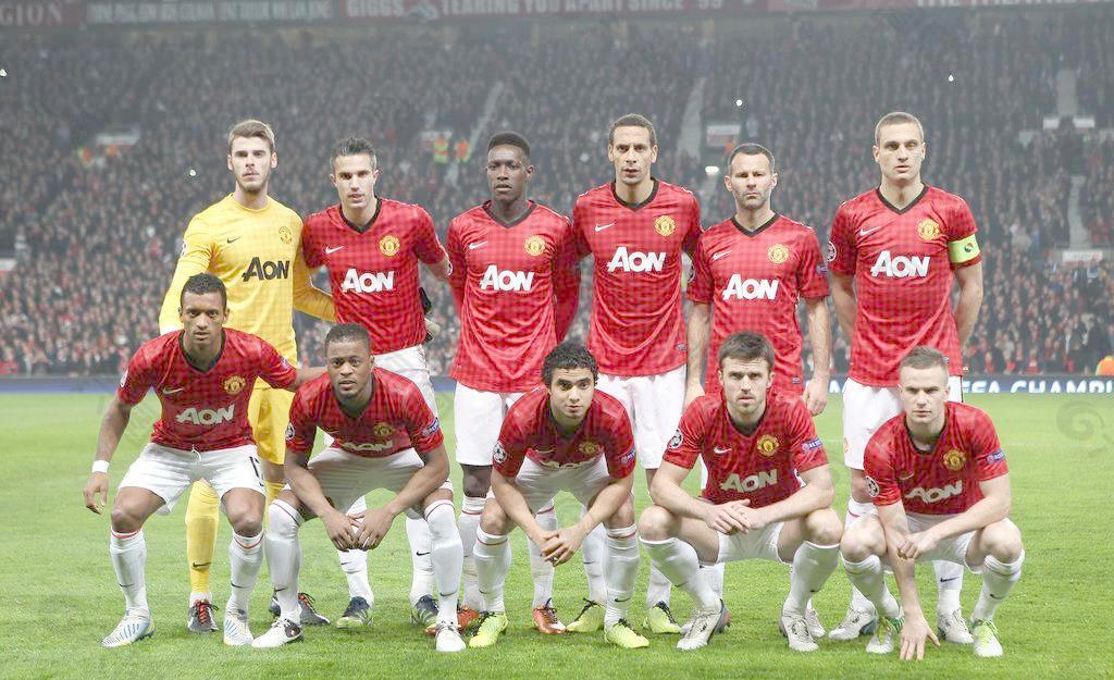 我们将通过 我们将通过