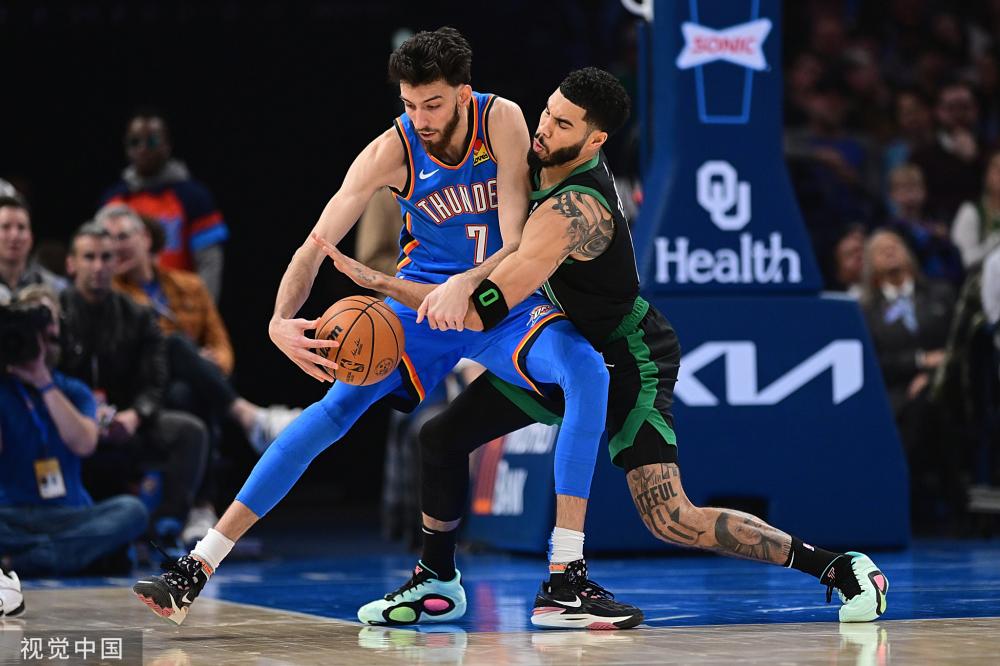 更进一步 更进一步