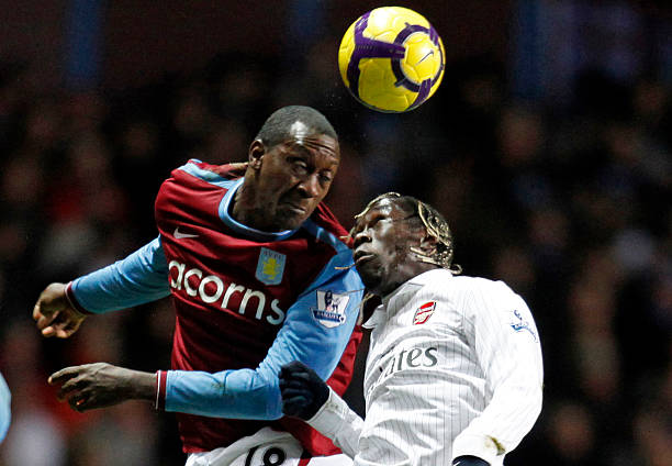 佳绩击败南 佳绩击败南