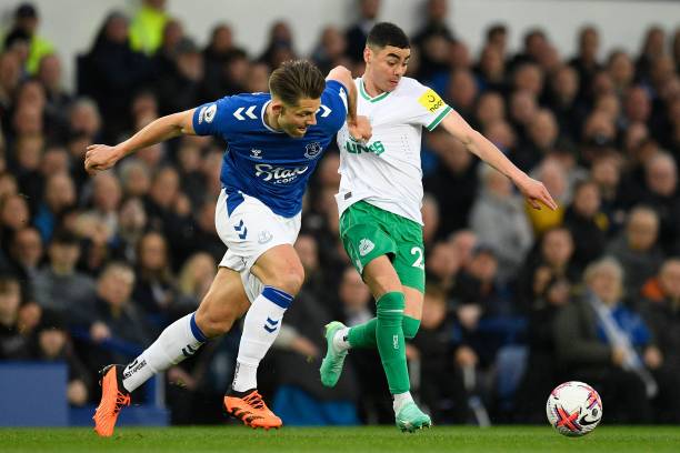 状态也是山 状态也是山