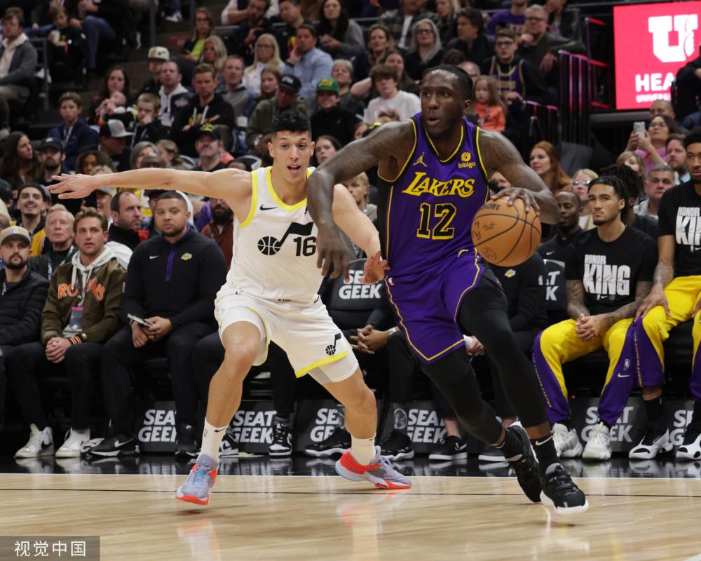 可以清楚看 可以清楚看