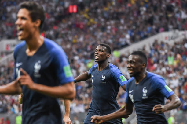 乐部向更高 乐部向更高