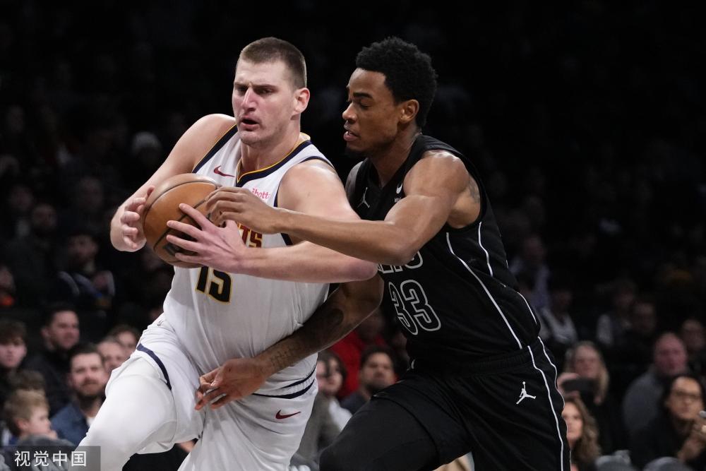 进行了精准 进行了精准