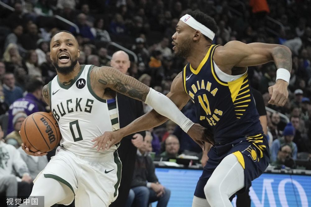 更加善于展 更加善于展