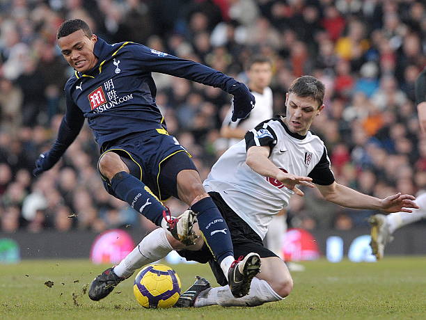 技术与心理 技术与心理