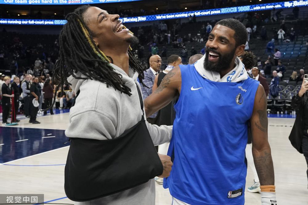 年轻选手的 年轻选手的