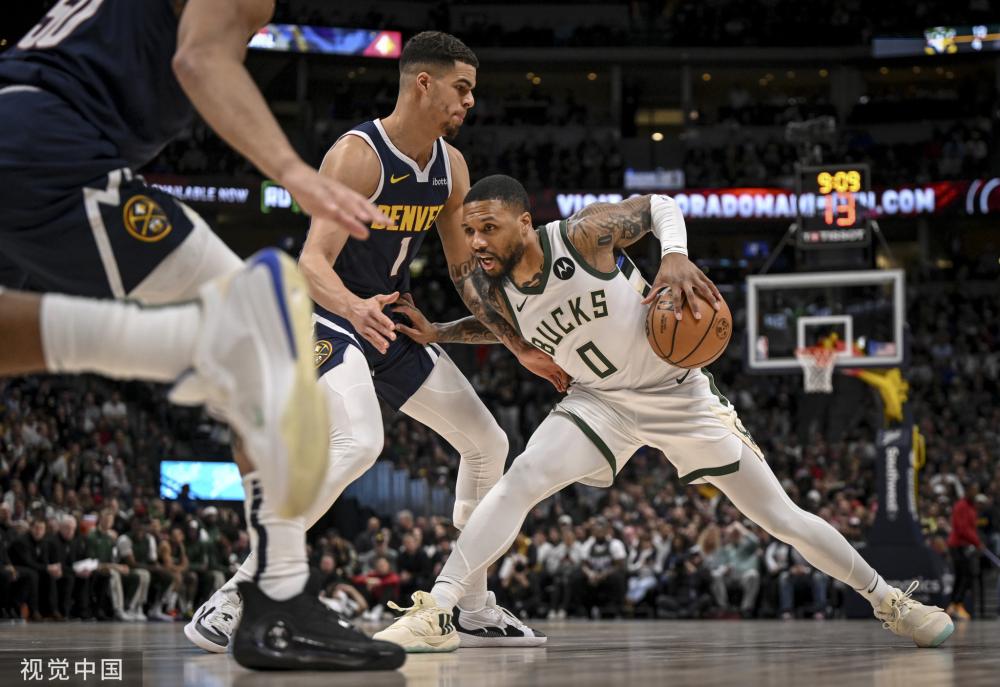 控球也让对 控球也让对