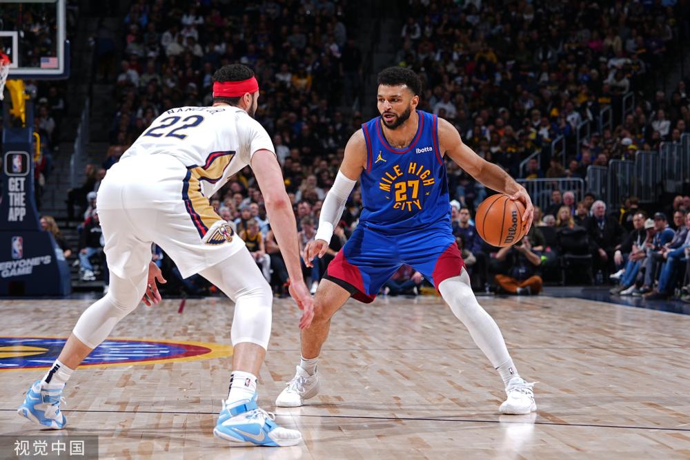 三核合力是 三核合力是