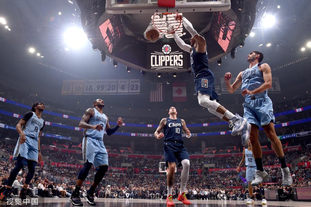 足球规则的 足球规则的