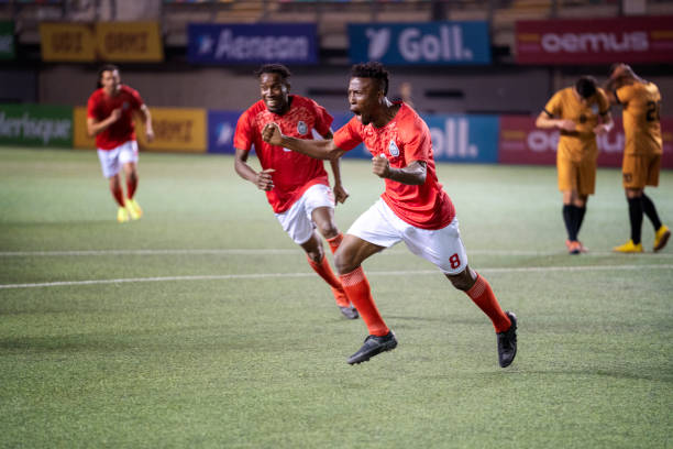 著名评论员 著名评论员