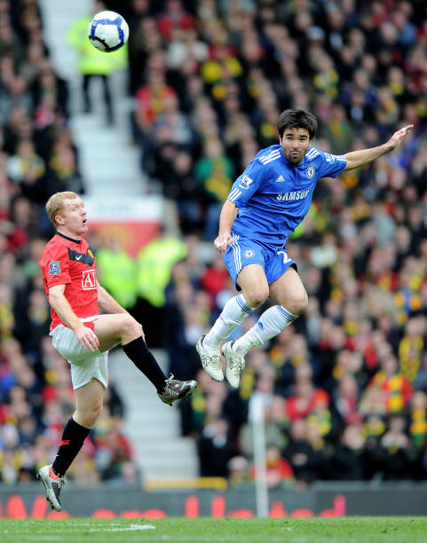 我们看到了 我们看到了