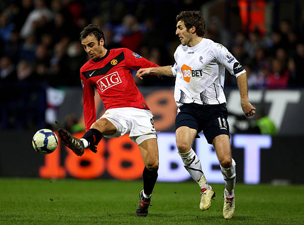 还使进攻更 还使进攻更