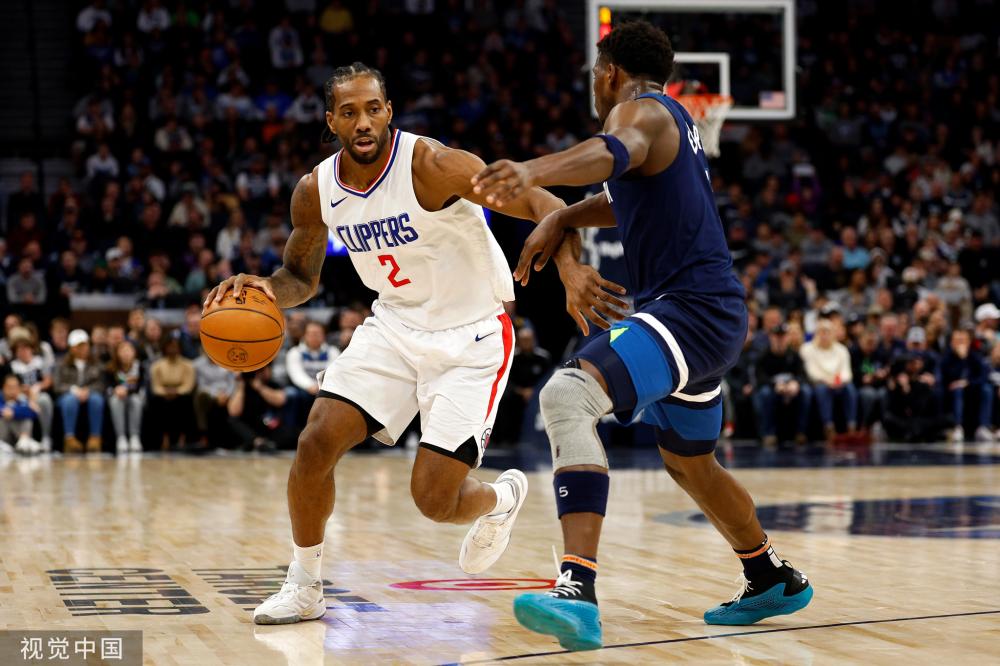 善于在逆境 善于在逆境