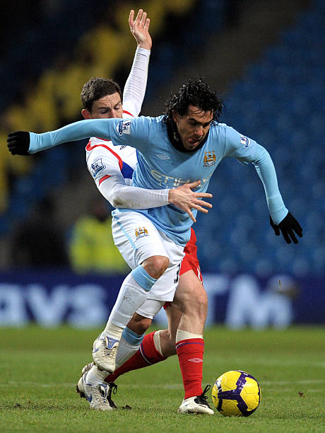 考虑到贝尔 考虑到贝尔