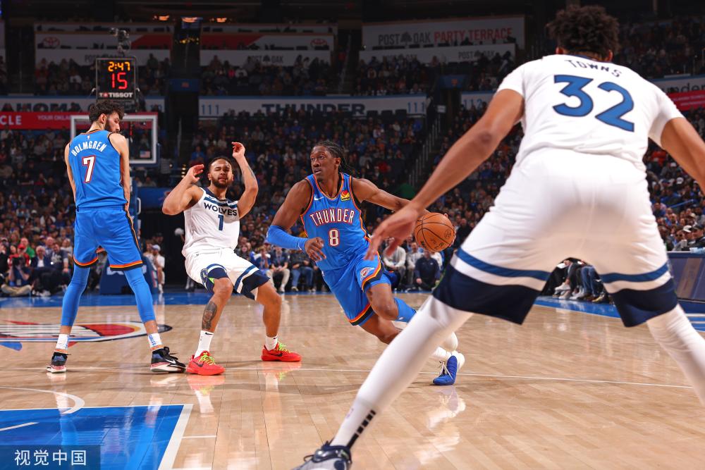 他们或许更 他们或许更