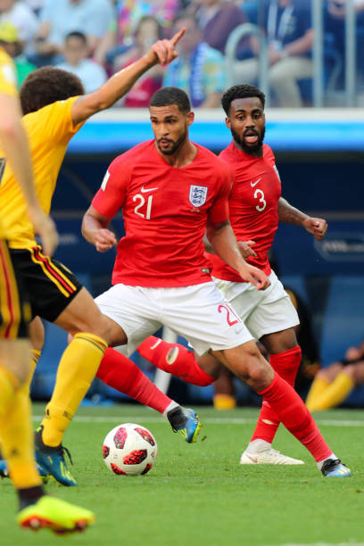 接影响比赛 接影响比赛