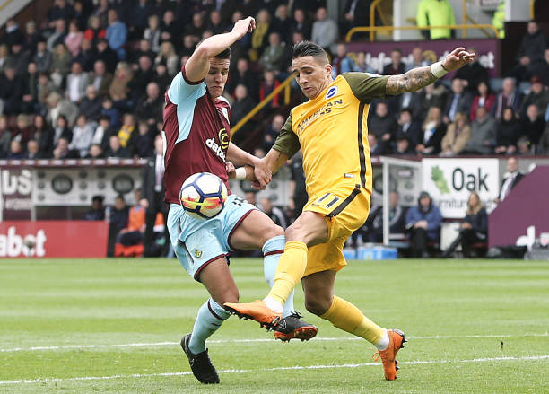 生深远影响 生深远影响