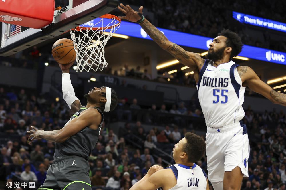 克洛普后 克洛普后