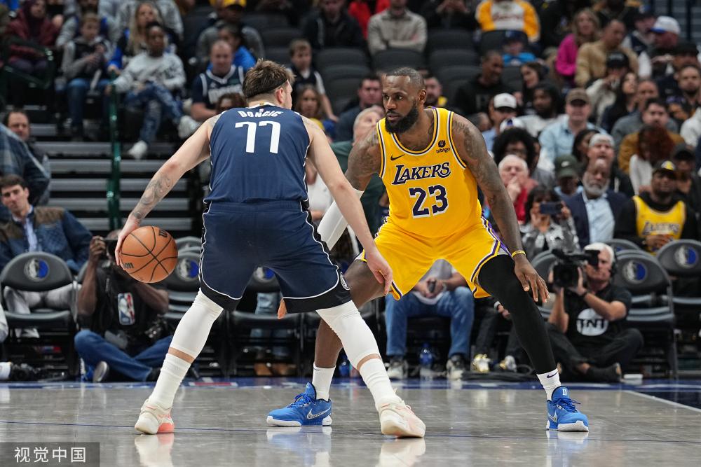 务问题而无 务问题而无