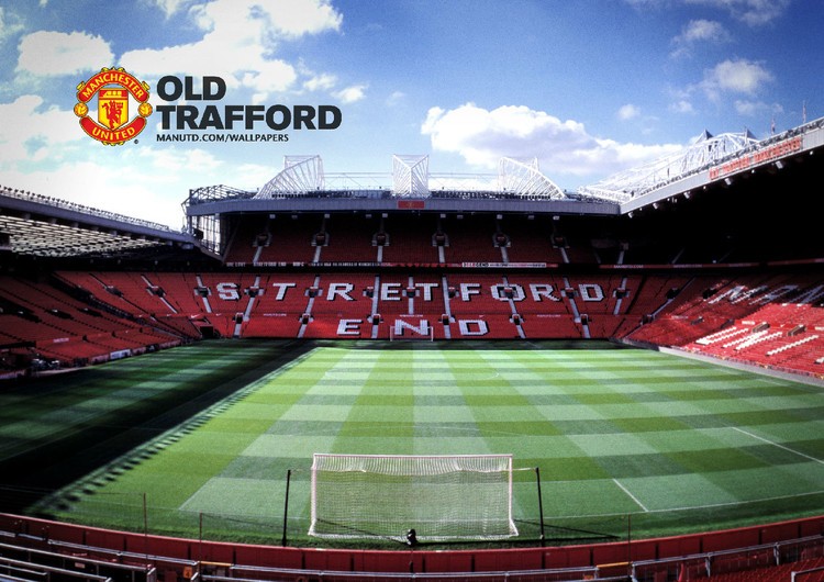 给优秀球员 给优秀球员