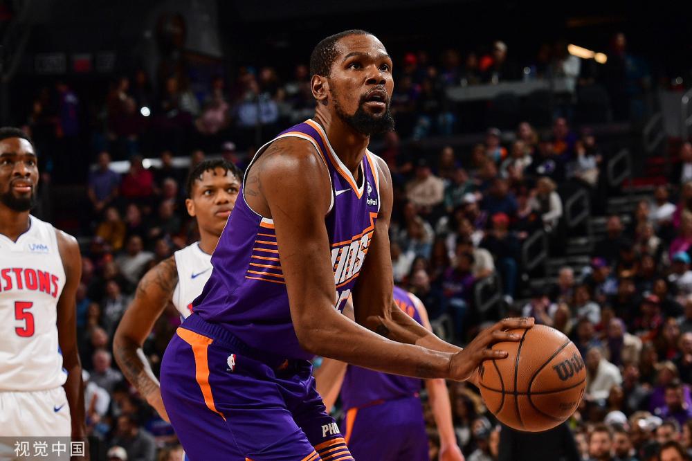 其提供薪资 其提供薪资