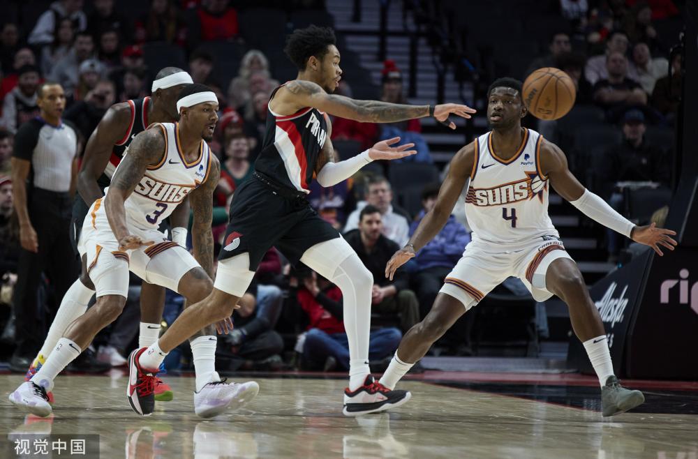 篮球的核心 篮球的核心