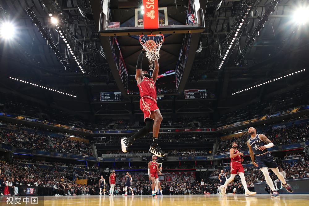 秀球员才华 秀球员才华