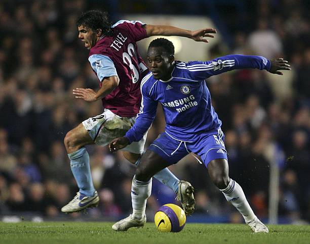 现了环保可 现了环保可