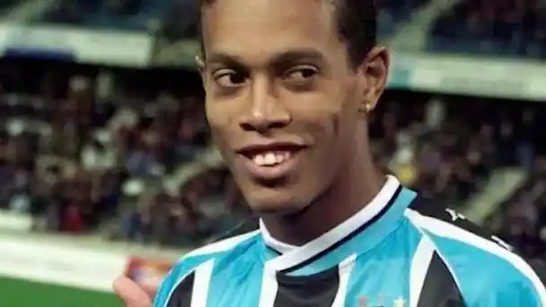 伦威廉姆斯 伦威廉姆斯