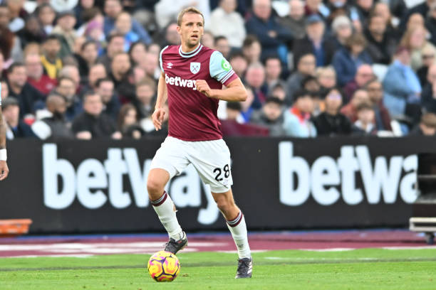 而哪个球员 而哪个球员