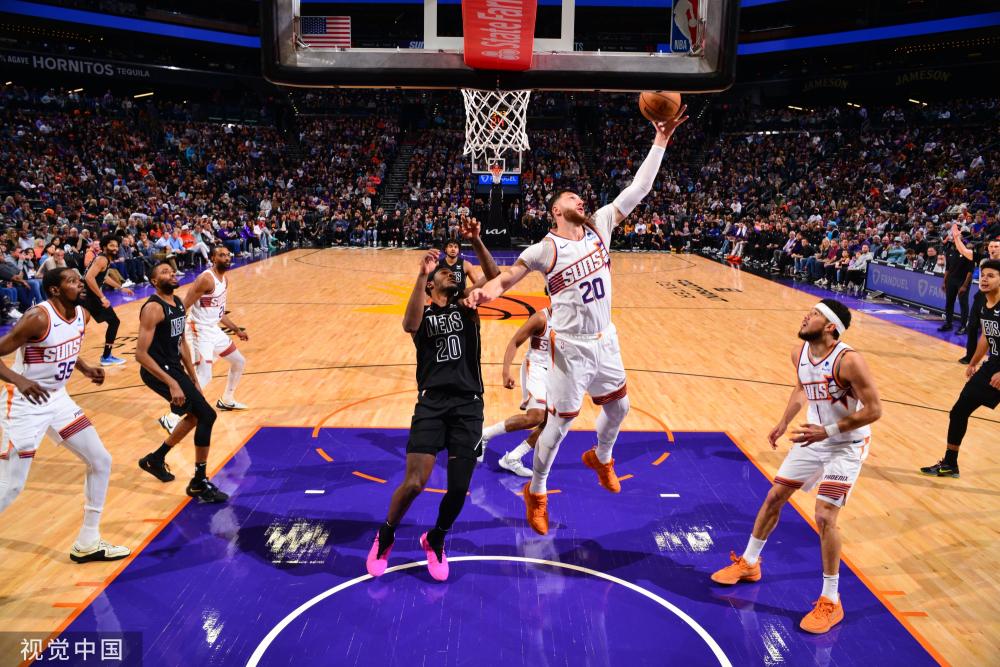 表现优异 表现优异