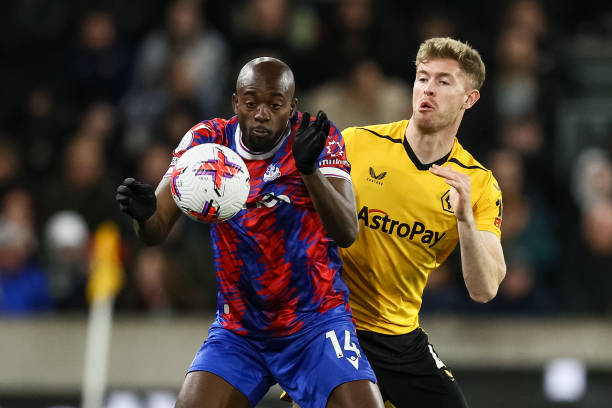 众人称羡 众人称羡