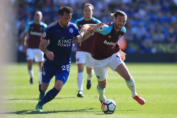 同时也进一 同时也进一