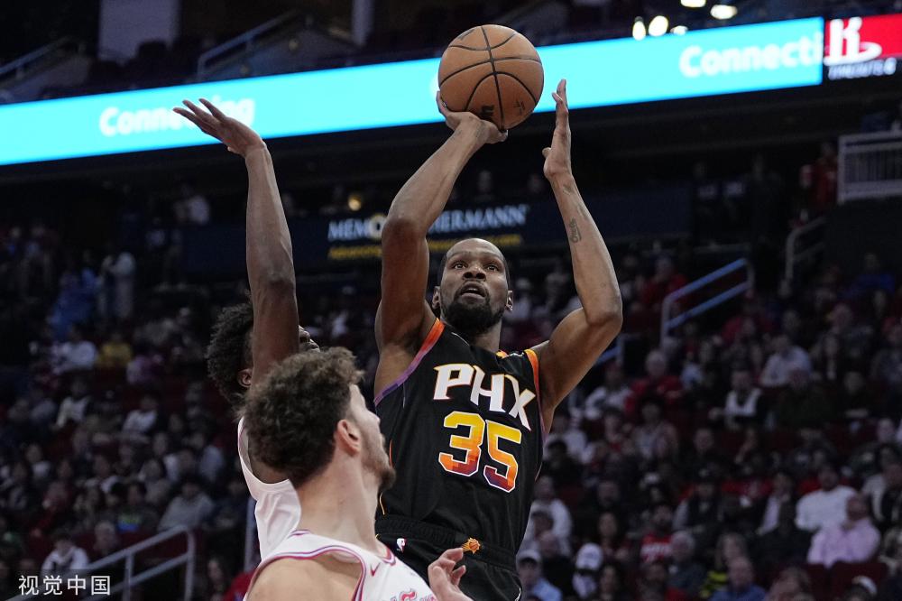 的临场表现 的临场表现