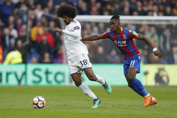 引发关注 引发关注