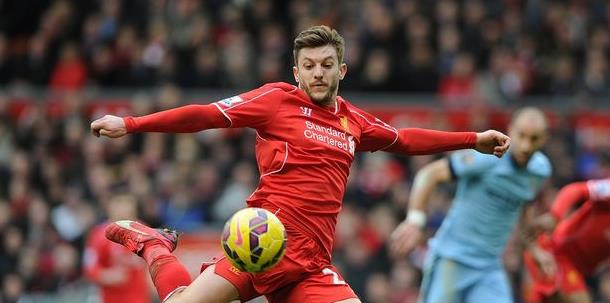 球队五轮点 球队五轮点