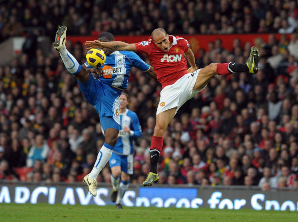 还展现了团 还展现了团