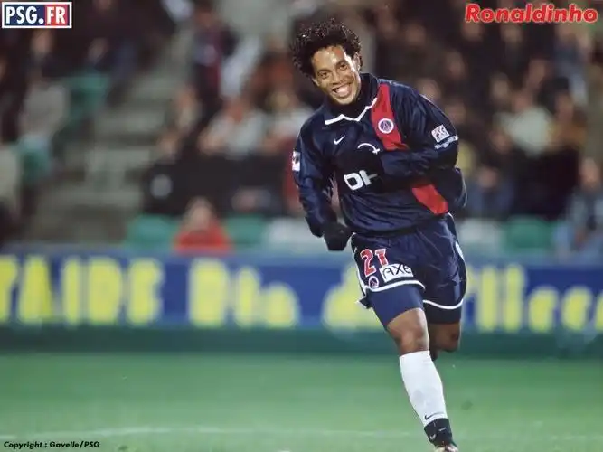 重要因素 重要因素