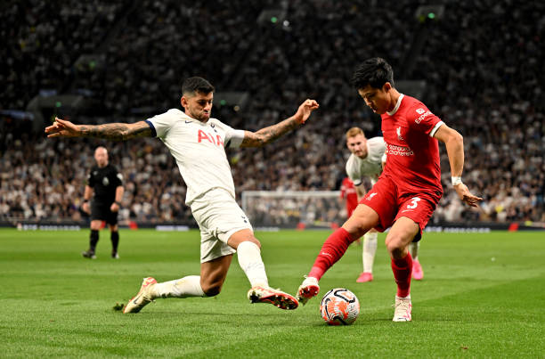 干湿分离 干湿分离