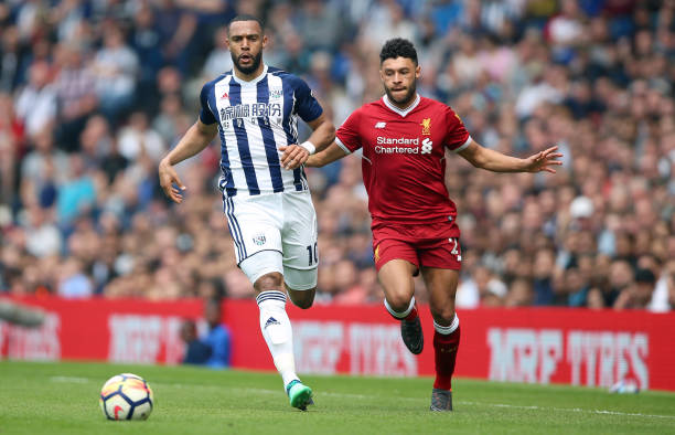 师曾前往什 师曾前往什