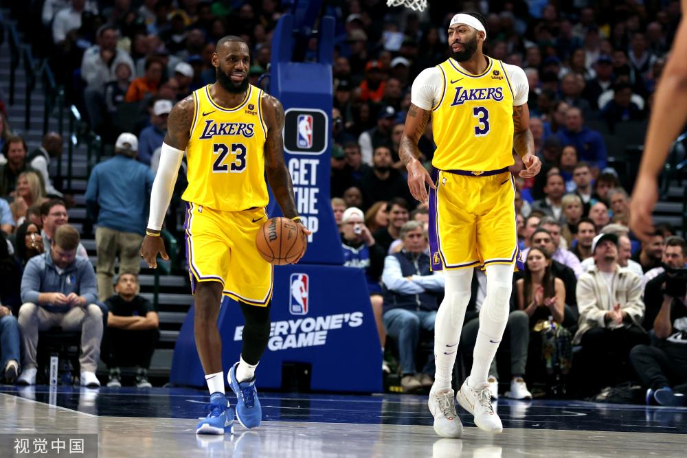 键比赛中 键比赛中