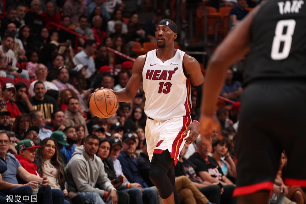 度被舆论诟 度被舆论诟