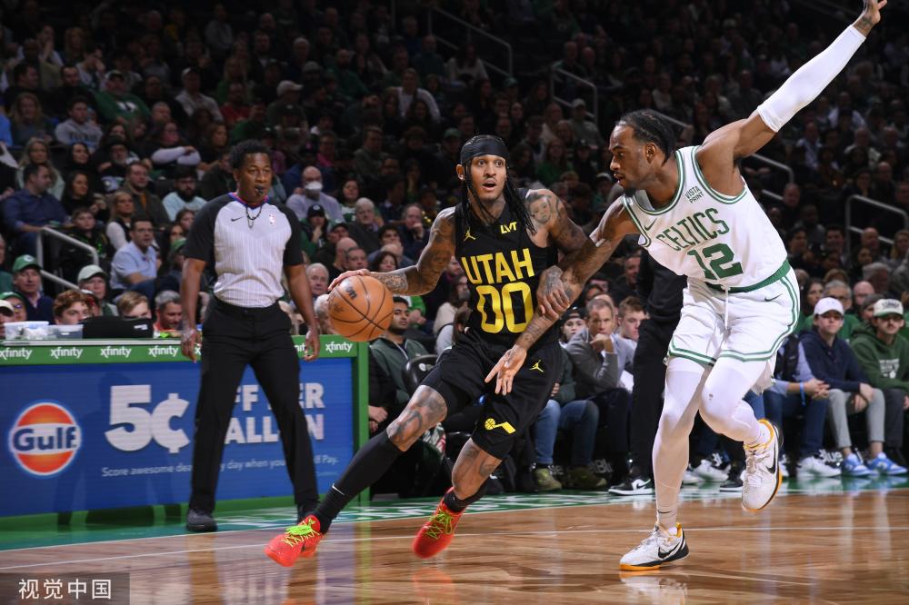 者将进攻与 者将进攻与