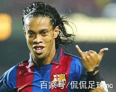 过追帽引领 过追帽引领