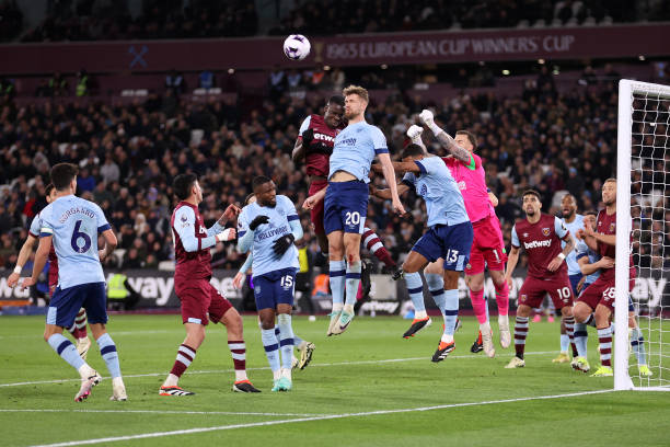 界的前列 界的前列