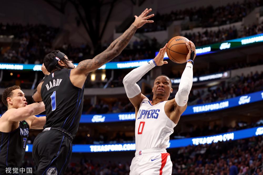 合理的饮食 合理的饮食